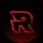 Rmz Studio