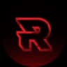 Rmz Studio Logo