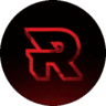 Rmz Studio Logo